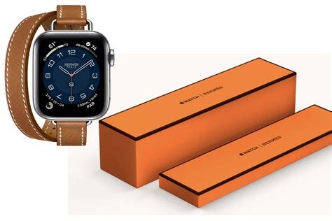 apple watch hermes resale value|Apple Watch Hermes price uk.